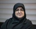 مهاجرانی: باید ایران را بسازیم و به نسل‌های آینده بسپاریم