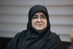 مهاجرانی: باید ایران را بسازیم و به نسل‌های آینده بسپاریم