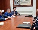 عراقچی: پیمان‌شکنی مکرر واشنگتن جایگاه میانجی‌گری را مخدوش کرده است

