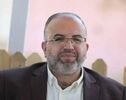 عملیات ترور یکی از رهبران حماس شکست خورد