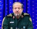 پرستاری؛ جلوه‌ای از تعهد به حفظ جان و کرامت انسانی