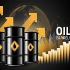How Did the Market Price in Iran’s Message?