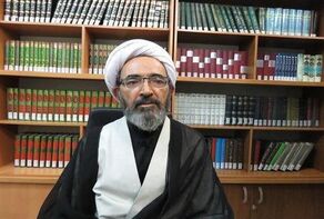 آیت الله شبیری زنجانی؛ «مجمع‌البحرین» حوزه‌های نجف و قم