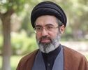قائد الثورة الاسلامیة: متعاهدون حتى إعتلاء قمم التقدم

