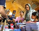 The power of education in Iran’s 85% domestic stationery industry