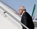 Pezeshkian to visit Russia tonight for GECF summit