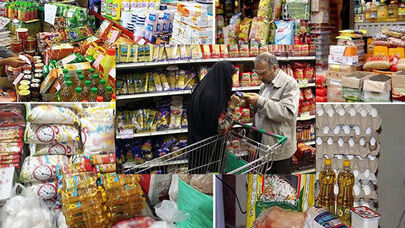 تعیین تکلیف مطالبات واردکنندگان کالاهای اساسی؛ شرط پرداخت ارز ۲۸ هزار و ۵۰۰ تومانی