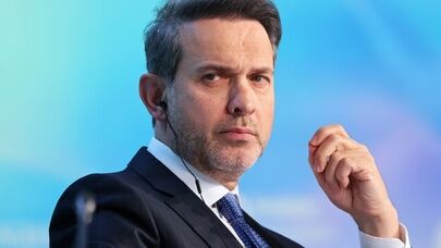 برنامه‌ریزی آنکارا برای تنوع‌بخشی به منابع سوخت؛ سهم ترکیه از توافق گازوئیل آمریکا و روسیه