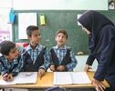 ابلاغ جدید وزیر برای مدارس ابتدایی؛ آغاز آزمون بزرگ در آموزش نونهالان