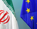 پشت پرده ایران‌هراسی لندن؛ ردپای یک بحران بزرگ‌تر؟