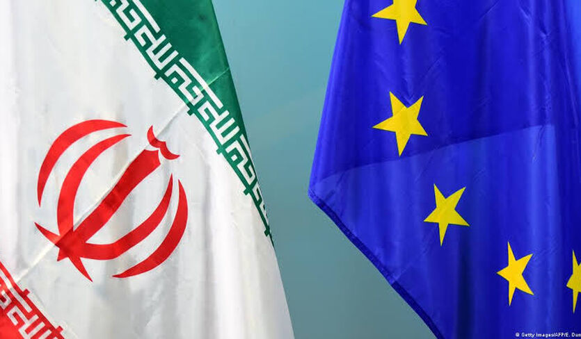 پشت پرده ایران‌هراسی لندن؛ ردپای یک بحران بزرگ‌تر؟