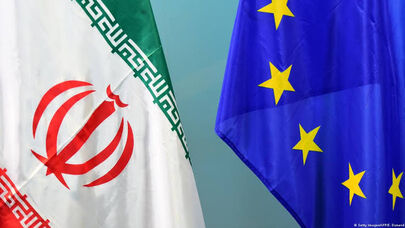 پشت پرده ایران‌هراسی لندن؛ ردپای یک بحران بزرگ‌تر؟