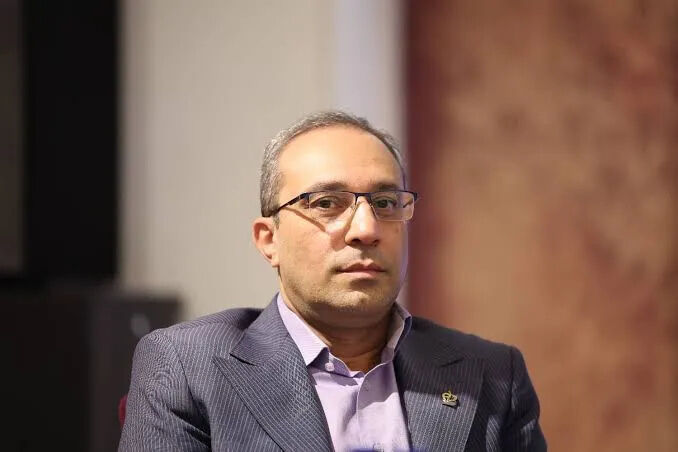 تاکید سازمان غذا و دارو بر خرید مکملهای غذایی و ورزشی از داروخانههای مجاز