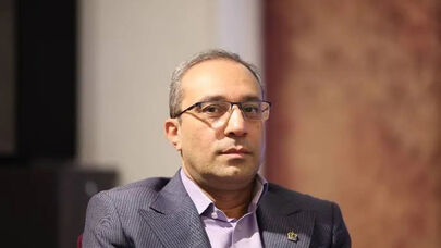 اهمیت خرید مکمل‌های غذایی و ورزشی از داروخانه‌های مجاز