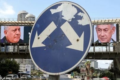 پشت‌پرده انتخابات اسرائیل؛ بحران سیاسی جدید و چشم‌انداز مبهم انزوای جهانی
