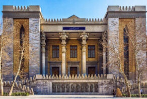 ايران للبحرين والسعودية: امن المنطقة لا يتوفر بطاعة أمريكا