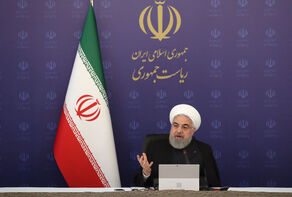 هیجان کاذب، بورس رامتاثر نکند/ارز صادرکنندگان باید وارد بازار شود