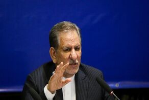 همسایگان در اولویت اصلی روابط اقتصادی قرار دارند