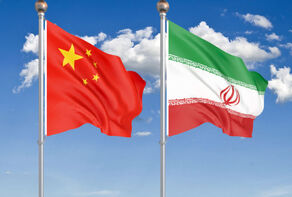Iran-China strategic agreement, a severe blow to US sanctions policies