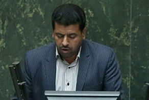 هر سه قوه باید در برابر همکاری منافقین و شبکه ایران اینترنشنال واکنش نشان دهند