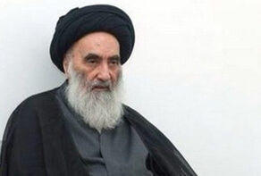 رهنمودهای آیت‌الله سیستانی درباره عزاداری ماه محرم در ایام کرونا