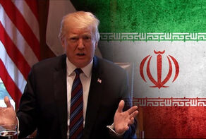 تاثیر روانی «تحریم» و«تحریف» در جنگ اراده‌ها