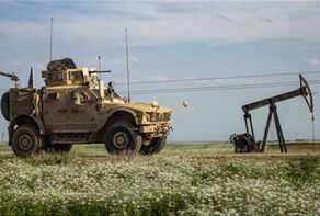 Russia Says Oil Deal Between US Firm, SDF Shows Washington’s Continued Violation of Syria’s Sovereignty