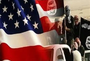 آمریکا همچنان تشنه نفت است