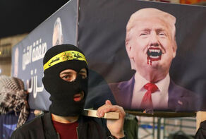 موقف فلسطيني موحّد يدعو لمواجهة صفقة ترامب