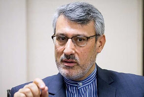 بعیدی نژاد: رژیم سعودی منبع اصلی بی‌ثباتی در جهان عرب است