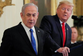 أبرز الخطط والمبادرات التي طُرحت لتصفية القضية الفلسطينية