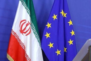 نیویورک‌تایمز: اینستکس به نماد تلاش‌های بیهوده اروپا برای استقلال راهبردی از آمریکا تبدیل شد