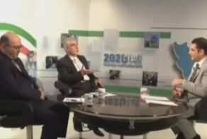 ایران 2020» ترور شهید سلیمانی، راه هرگونه مذاکره با آمریکا را مسدود کرد