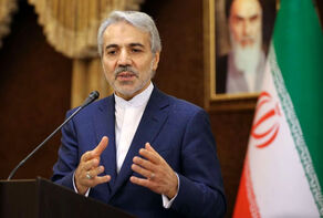 ايران: ميزانية العام الجديد لاتعتمد على النفط