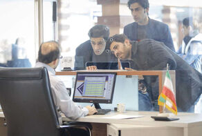 اخذ جریمه استرداد پروازها به تاریخ خرید بلیت‌ بستگی دارد