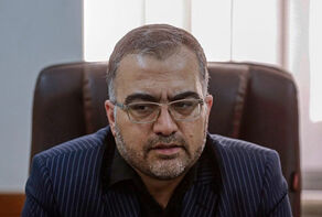 ممنوعیت استفاده از پیام‌رسان‌های خارجی در دستگاه‌های حاکمیتی، مدارس و دانشگاه‌ها