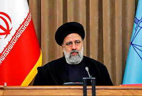ايران.. إجراءات احترازية لمنع تفشي كورونا في السجون