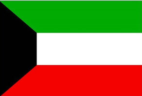 بازگشت شهروندان کویتی به کشورشان با 5 هواپیما از ایران