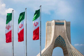 ايران تحذر من تشويه صورة التعاون مع الوكالة الذرية