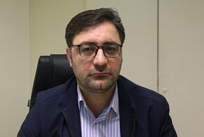 کرونا و ارتقاء سطح زیست اجتماعی
