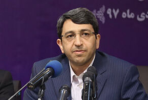 آغاز طرح پیشگیری از ابتلا به کرونا بین کارتن خوابهای معتاد از امروز/ غربالگری پاتوق‌ها