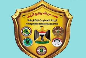 عراق هرگونه رایزنی آمریکا پیش از حملات به پایگاه‌های الحشدالشعبی را تکذیب کرد