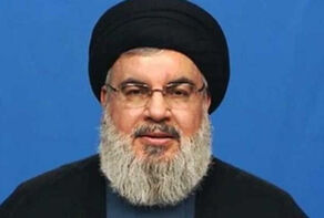 السيد نصر الله: في معركة كورونا اكبر كذاب هو ترامب ونائبه وفريقه.. ونحن امام معركة انسانية بالكامل