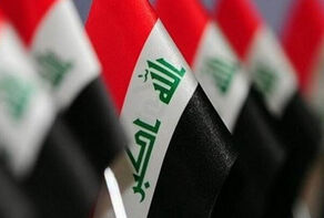 منع آمد و شد در بغداد، اربیل و سلیمانیه به دلیل گسترش کرونا