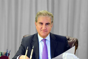تحریم‌های ایران برای مبارزه با شیوع کرونا باید فوری لغو شود