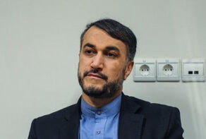 درخواست فشار جهانی به حاکمان عربستان برای توقف جنگ یمن