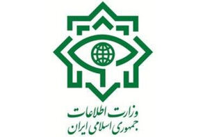 کشف 68000 لیتر الکل متانول