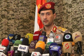 الجيش اليمني يفنّد ما يروج له العدوان حول استهداف منشأة الضخ بمأرب