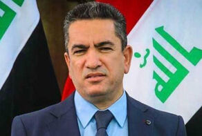 احزاب شیعه عراق به دنبال توافق بر سر نامزد جایگزین «الزرفی» هستند