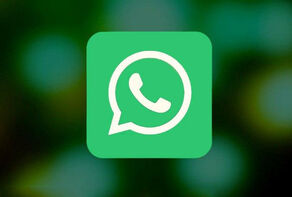 محدودیت‌های جدید پیام‌رسان «واتساپ» برای بازنشر اخبار